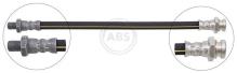 A.B.S. ALL BRAKE SYSTEMS BV. SL 3829